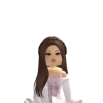@IndiBeau