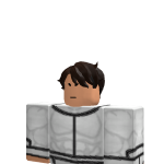 @XVILLAN_DEKUXX