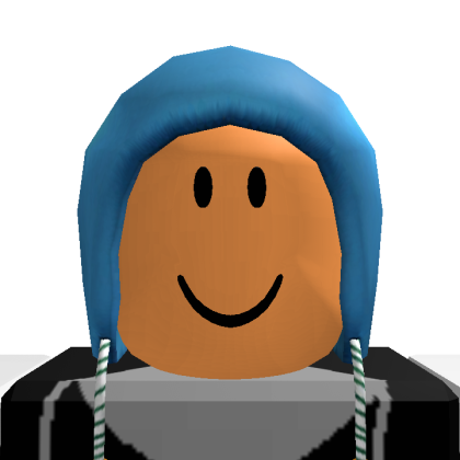 Roblox profile picture for @Satisfaction