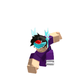 @ItzSavageRBLXYT