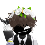 @BloxyJay123
