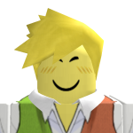 @cream_boyhmm