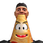 @DaDukyBoi21