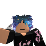 @X0_tyy