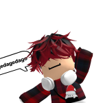 TheRyanGuy