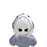 @KAYLA_KELAN