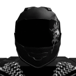 @mlko666exe