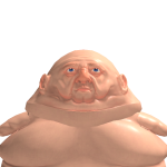 @dulansters