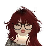@iixAesthetic_Kiwi