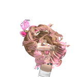 @b1bleb3liev7r