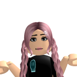 @Kaylica4Ever