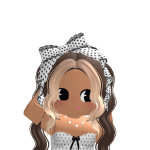 @mizzkiyah