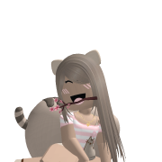 ririi