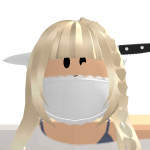 @vividite