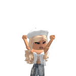 @feverstoneOMG