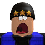 @bobthepro77771