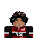 @RaysXYT