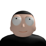 @ThE_NoOb76or