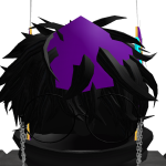 @Ninjadragon20177