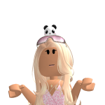 @Supersal_123