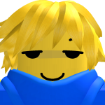@lordof_taco