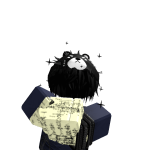 @Keywanto