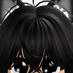 @yugioh123576