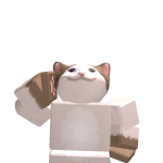 @8163sk