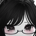 @Zeramarv