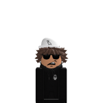 @vfxzqs