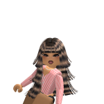 @iiIov3ly