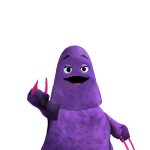 @Mush_starwbee