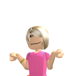 @bammbey07