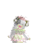 @UrFav_Limited