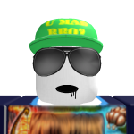 @stormchaserFreddy