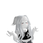 @Princesse_bloxy