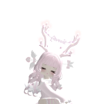 @Selowi