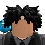 @ItsPurks