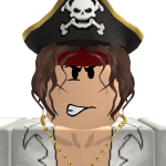 @CaptainFortuneYG