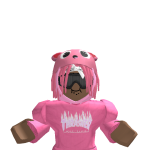 @sharkboi1234566