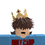 @BruhMandoWasTaken