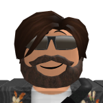 @robbywobs