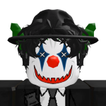 @scarsir1