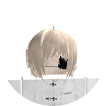 demo