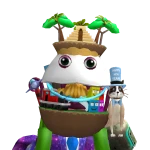 R3DN3KMAFlA's avatar