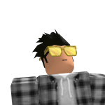 @Medo_Gamerr