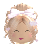 @petuholder