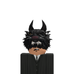 @pure_stealer