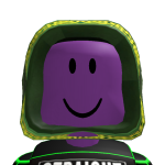@YoutubeBossyBot808