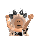@pariisxpoppy